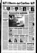 giornale/RAV0037021/1998/n. 76 del 18 marzo